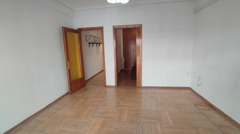 Photo 5 of Apartment for sale in Calle de Martín de Vargas, Acacias, Madrid