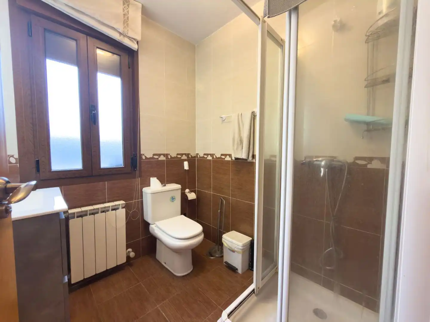 House for sale in Eurovillas, imagen 25