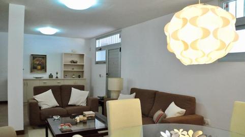 Photo 4 of Flat to rent in San Cristóbal de la Laguna - Calle Clemencia Hardi, Gracia, San Cristóbal de la Laguna