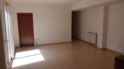 Foto 4 de Piso en venta en Centre, Figueres