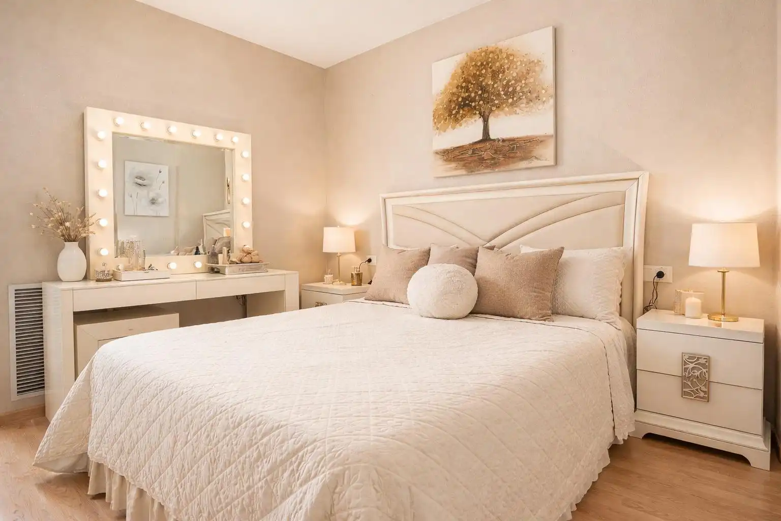 Flat with pool for sale in Calle PIERRE VILAR DE, imagen 4