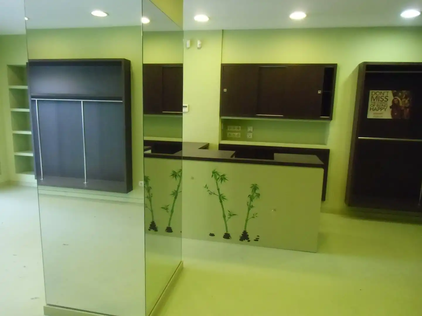 Local en venta en Santa Coloma de Gramenet con Aire acondicionado