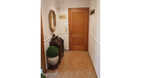 Photo 4 of Flat for rent in Zona Avenida al Vedat, Torrent