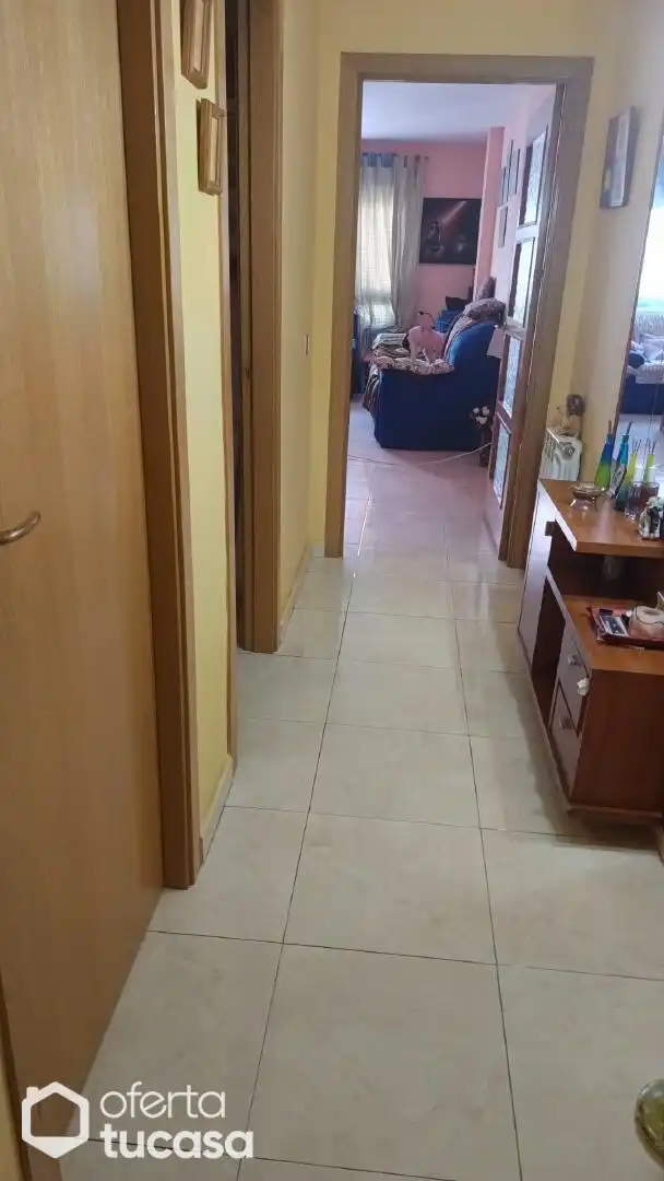 Piso en venta en Tortosa