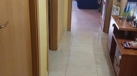 Photo 5 of Flat for sale in Ferreries, Tortosa