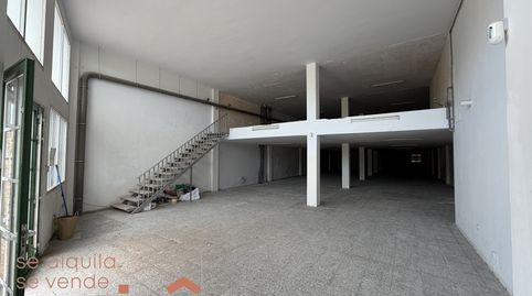 Foto 5 von Geschaftsraum zum Verkauf in Las Rosas, Arona