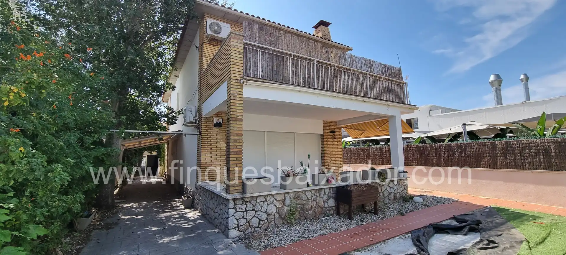 Maison à louer à Passeig Garbí, imagen 40