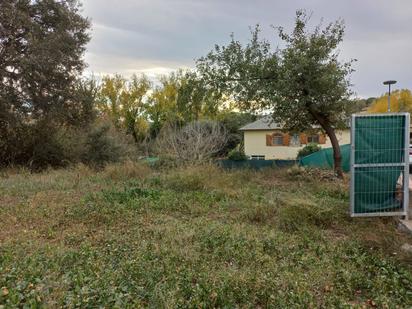 Residential for sale in La Roca del Vallès