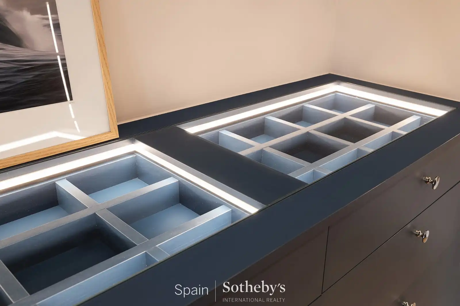 Attico con ascensore in vendita a Eixample, imagen 22