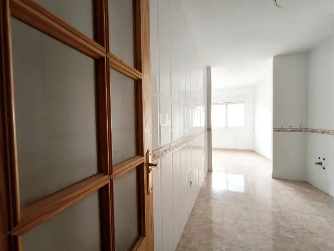 Flat for sale in Archena