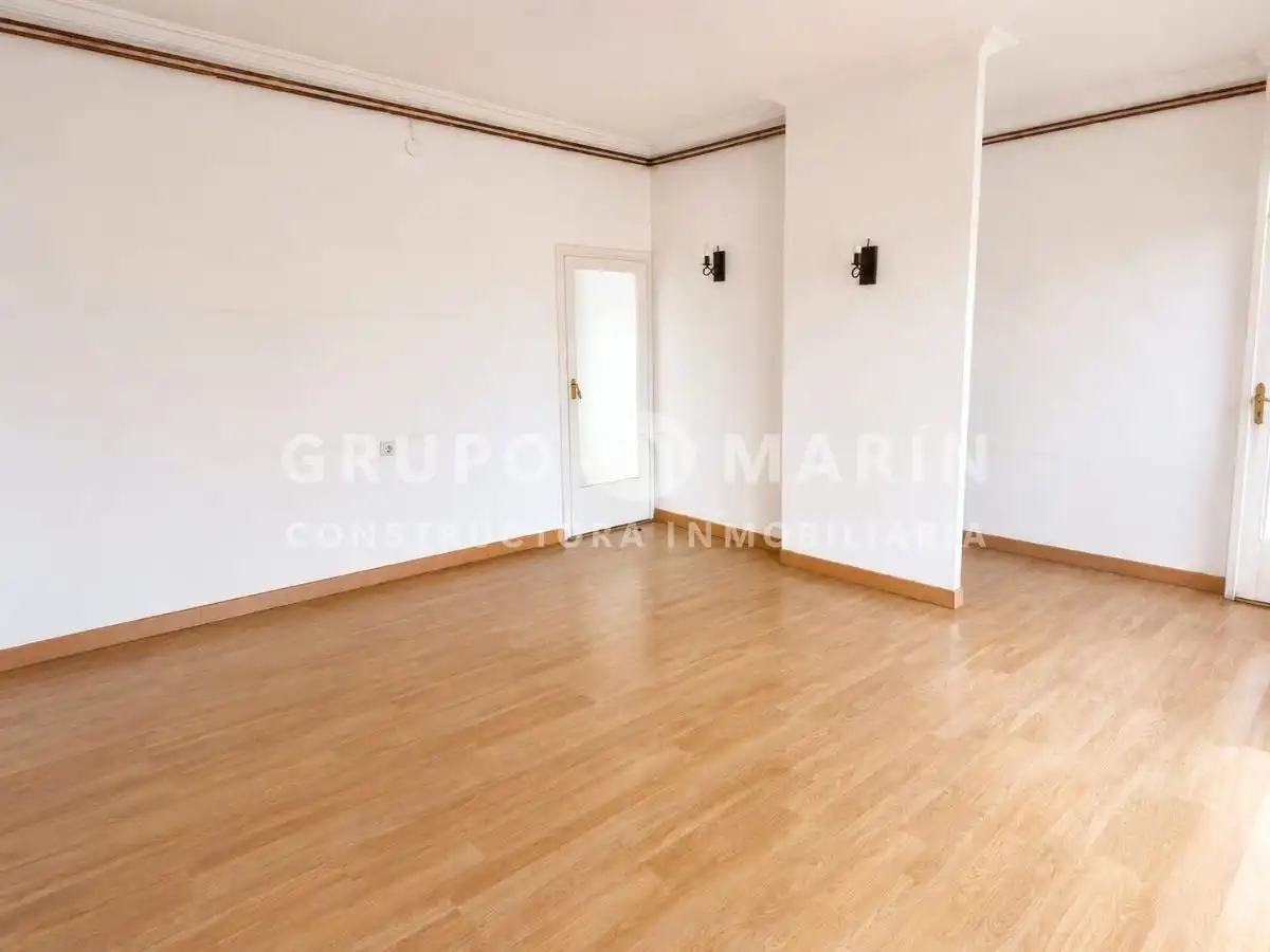 Attic for sale in Badalona  with Terrace