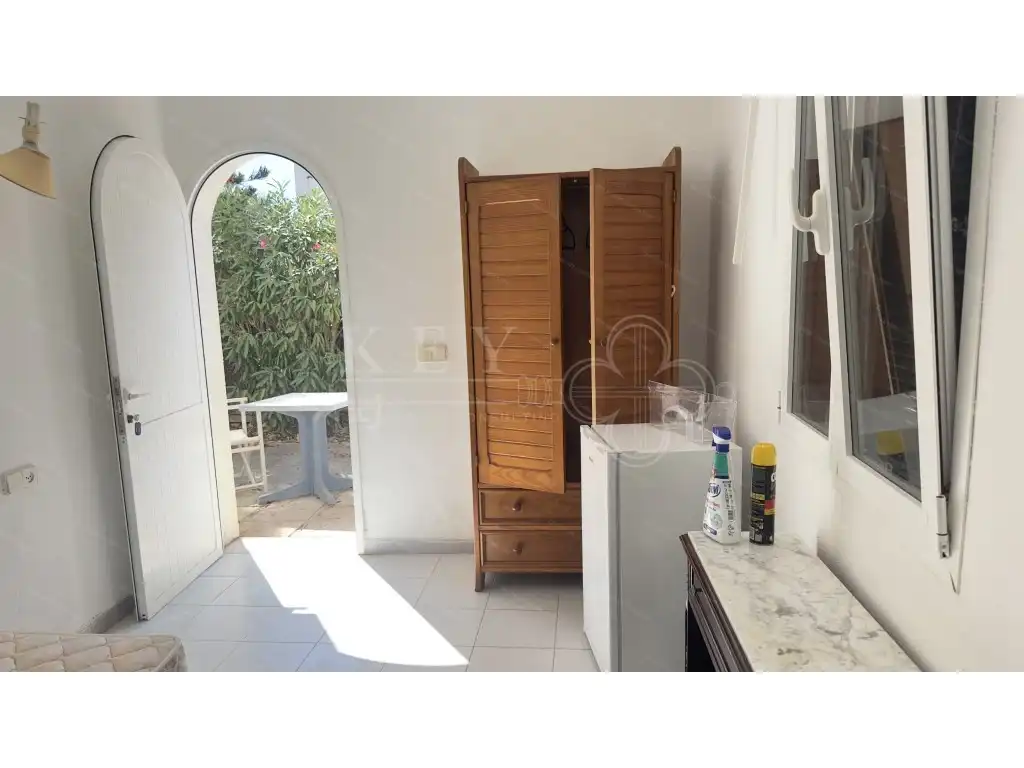 Villa mit Terrasse zum Verkauf in Cala Blanca, imagen 71