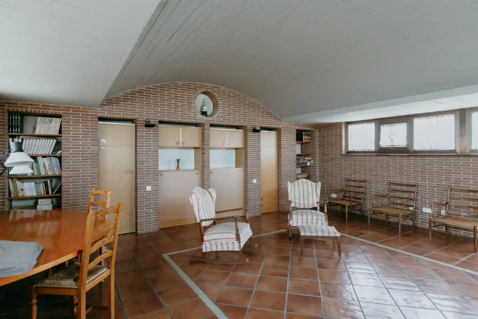 Casa adosada en venta en Huesca con Aire acondicionado, Jardín privado y Terraza