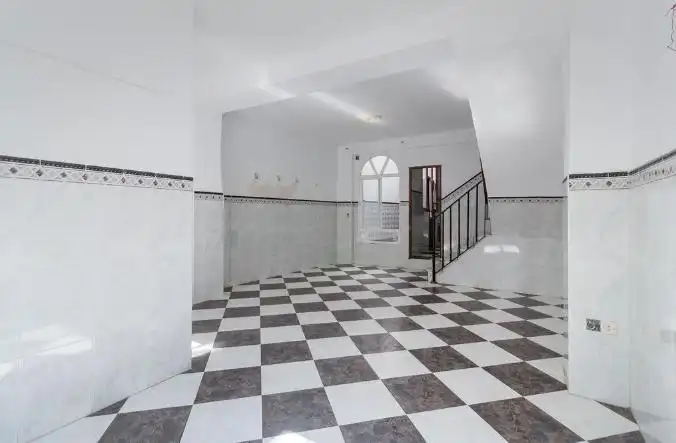 Casa en venta en Calle Monturque