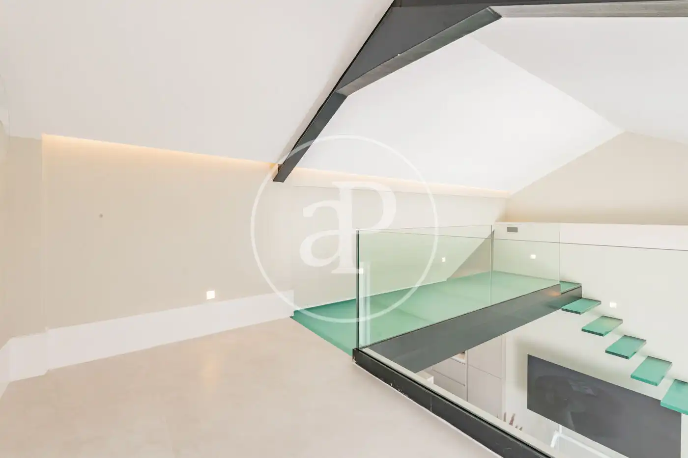 Appartement avec ascenseur à vendre à Calle de Goya, imagen 14