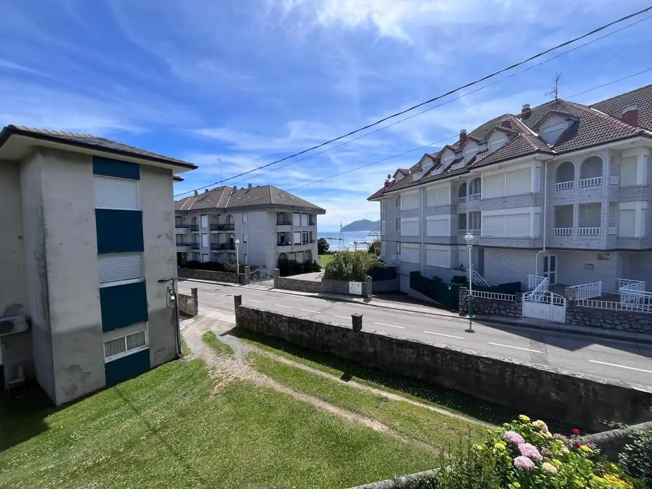 Maison avec jardin à vendre à La Costa, imagen 2