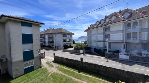Foto 2 de Casa o xalet en venda a La Costa, Tregadín, Noja