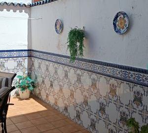 Photo 2 of House or chalet for sale in Calle Castilla la Mancha, Tomelloso, Ciudad Real