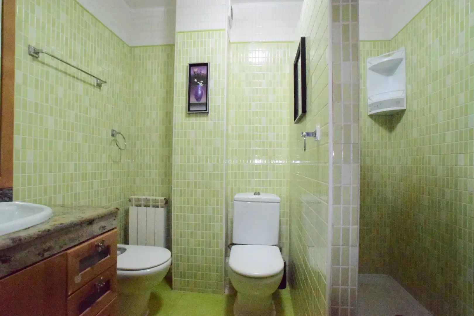 Wohnung zum Verkauf in Soto del Real, imagen 9