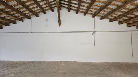 Foto 2 de Edificio en venta en Creu de la Mà, Figueres