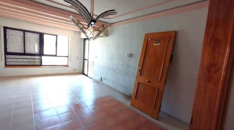 Foto 3 de Piso en venta en Reina Sofia, Casco Antiguo, Águilas