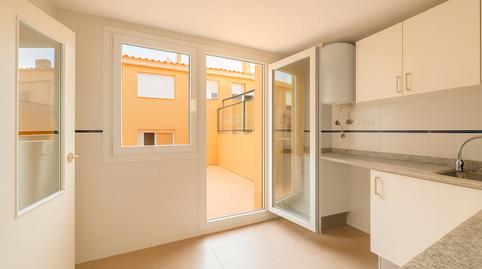 Photo 5 of Single-family semi-detached to rent in Petrés, Valencia