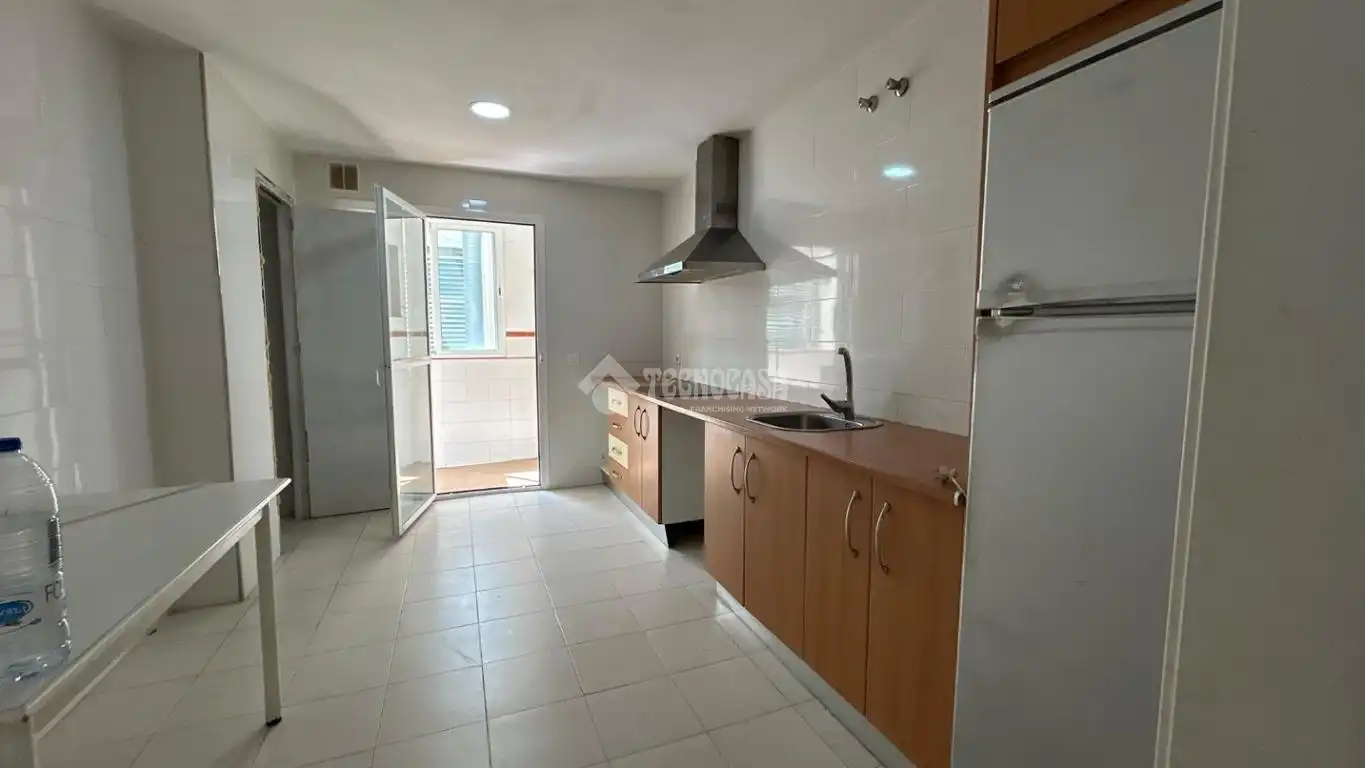 Flat with lift for sale in Rinconada, imagen 6