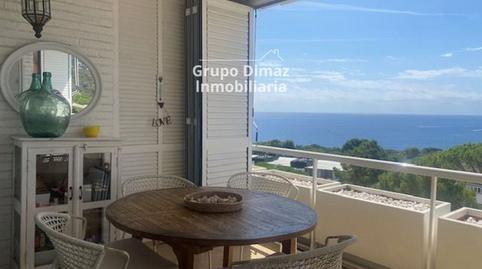 Photo 2 of Flat to rent in Orquídies, Los Pinos - Politur, Girona