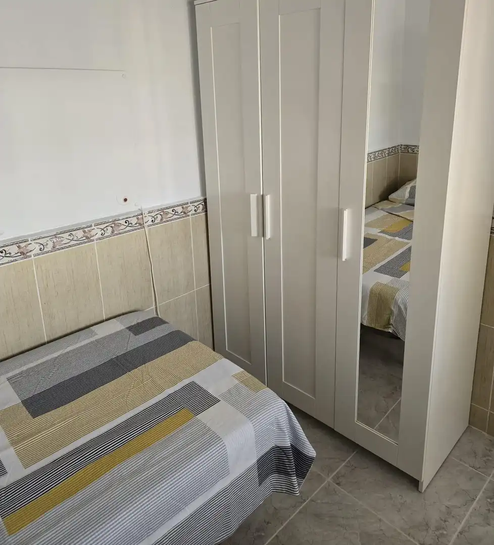 Villa in vendita a Centro, imagen 20