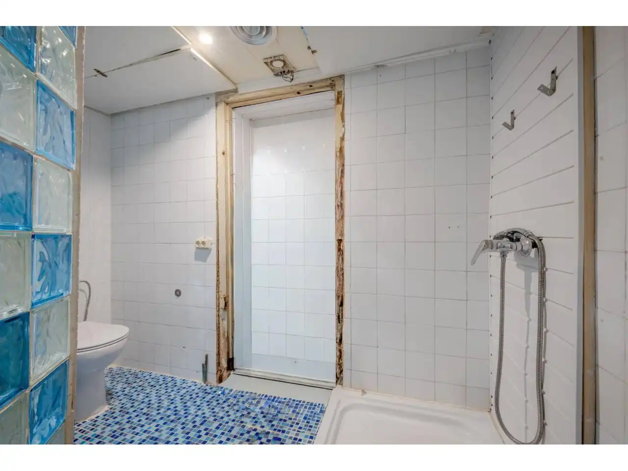 Wohnung zum Verkauf in Carme - Vistalegre, imagen 24