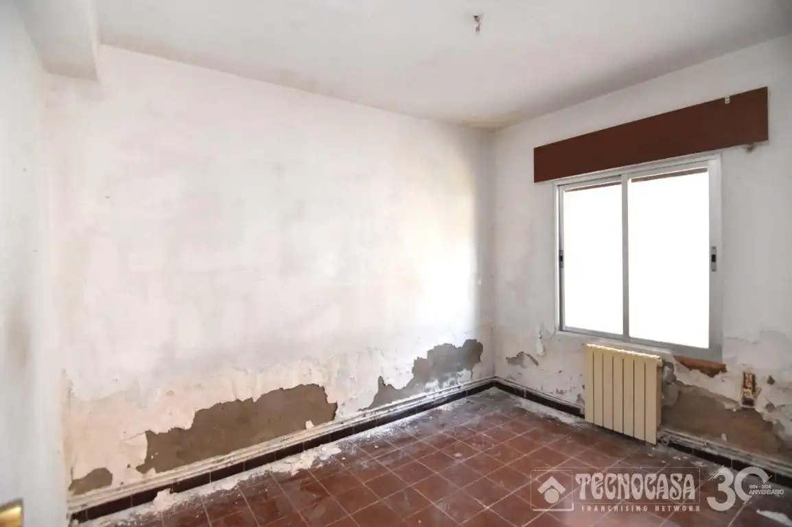 Casa o chalet en venta en Centro