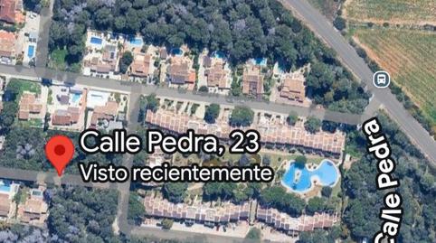 Photo 5 of Residential for sale in Carrer Pedra, 23, Jesús Pobre, Dénia