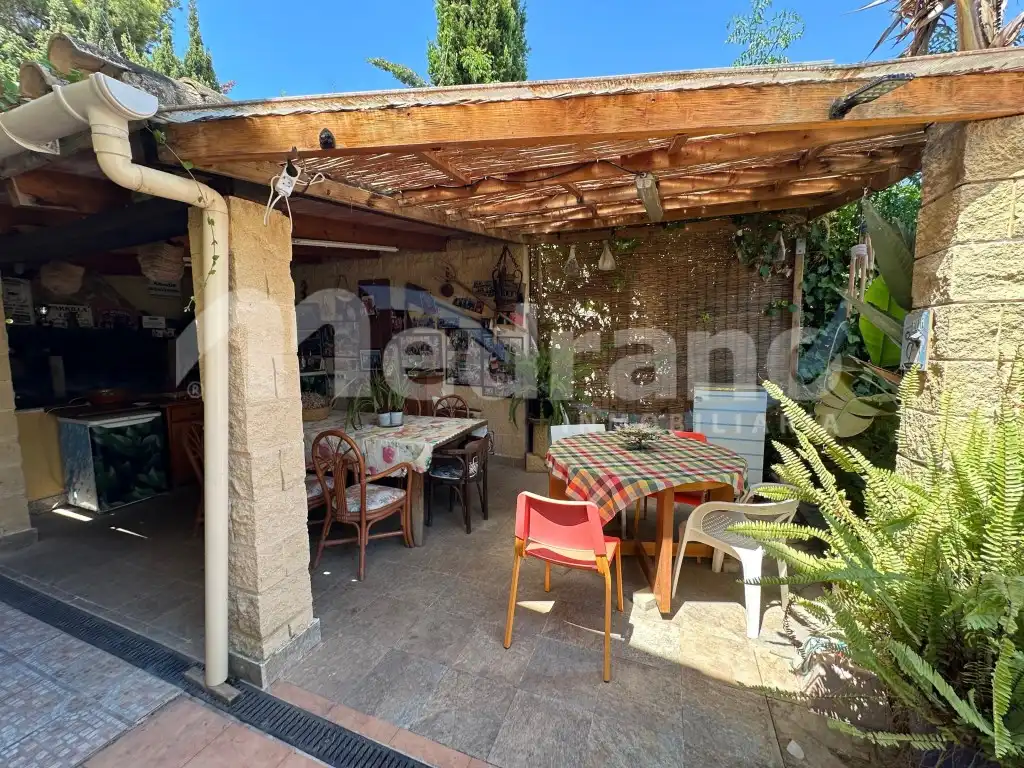 Villa avec piscine à vendre à Avenida Dr Severo Ochoa, imagen 47