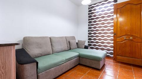 Photo 2 of Flat for sale in El Cabanyal - El Canyamelar, Valencia