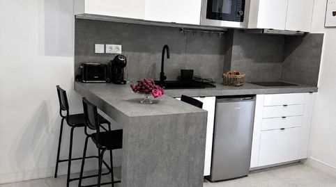 Photo 2 of Apartments for rent in Santo Domingo, 20, Centro, Santa Cruz de Tenerife Capital