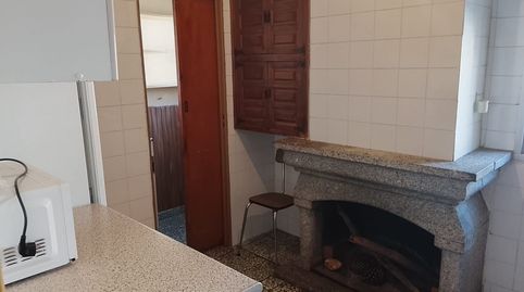 Foto 4 de Pis en venda a El Hoyo de Pinares , Ávila