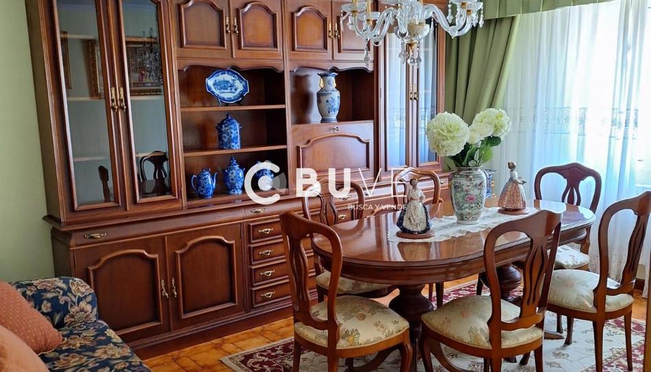 Photo 1 of House or chalet for sale in Carril,, O Carril, Pontevedra