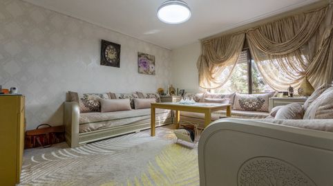 Foto 2 de Piso en venta en Prades, Torreforta, Tarragona Capital