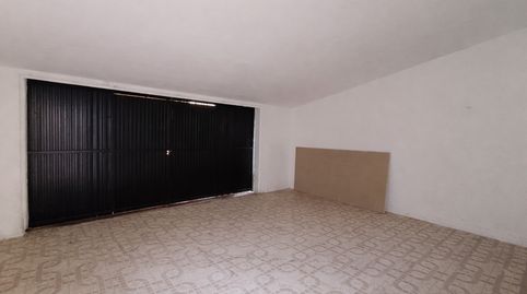 Foto 3 von Einfamilien-Reihenhaus zum Verkauf in Numancia de la Sagra, Toledo