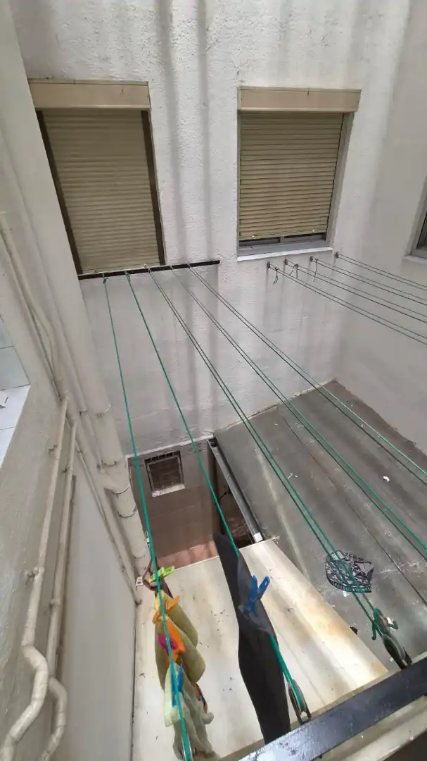 Piso en venta en Carrer Vinaròs, imagen 13