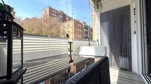 Foto 2 de Piso en venta en Lloreda, Badalona