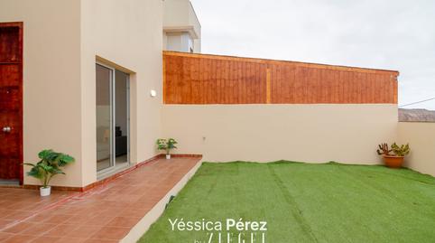 Photo 2 of House or chalet to rent in Urbanización Sau-playa Canaria, 14, Sardina, Gáldar