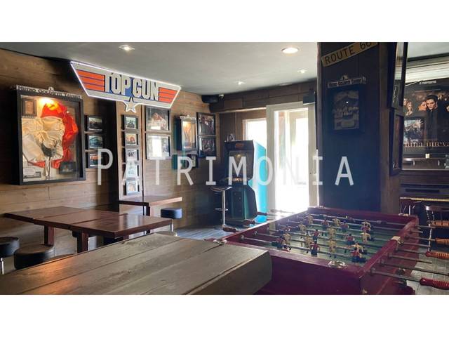 Local comercial en Alquiler en Carrer de Sant Briu, 2 en Riells