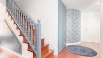 Duplex for sale in Oviedo   with Heating and Storage room