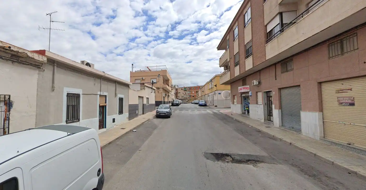 House for sale in Nieves (Las) 16, imagen 3