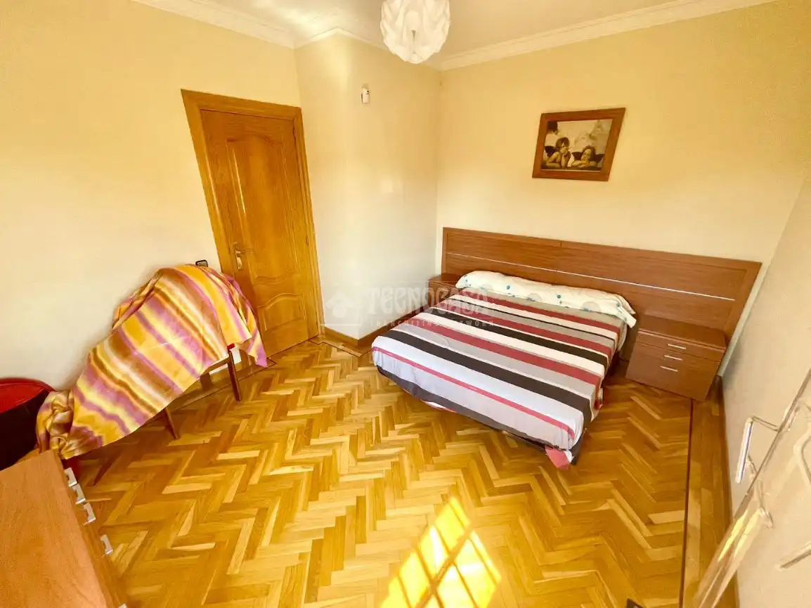 House with terrace for sale in Cabanillas del Campo, imagen 33