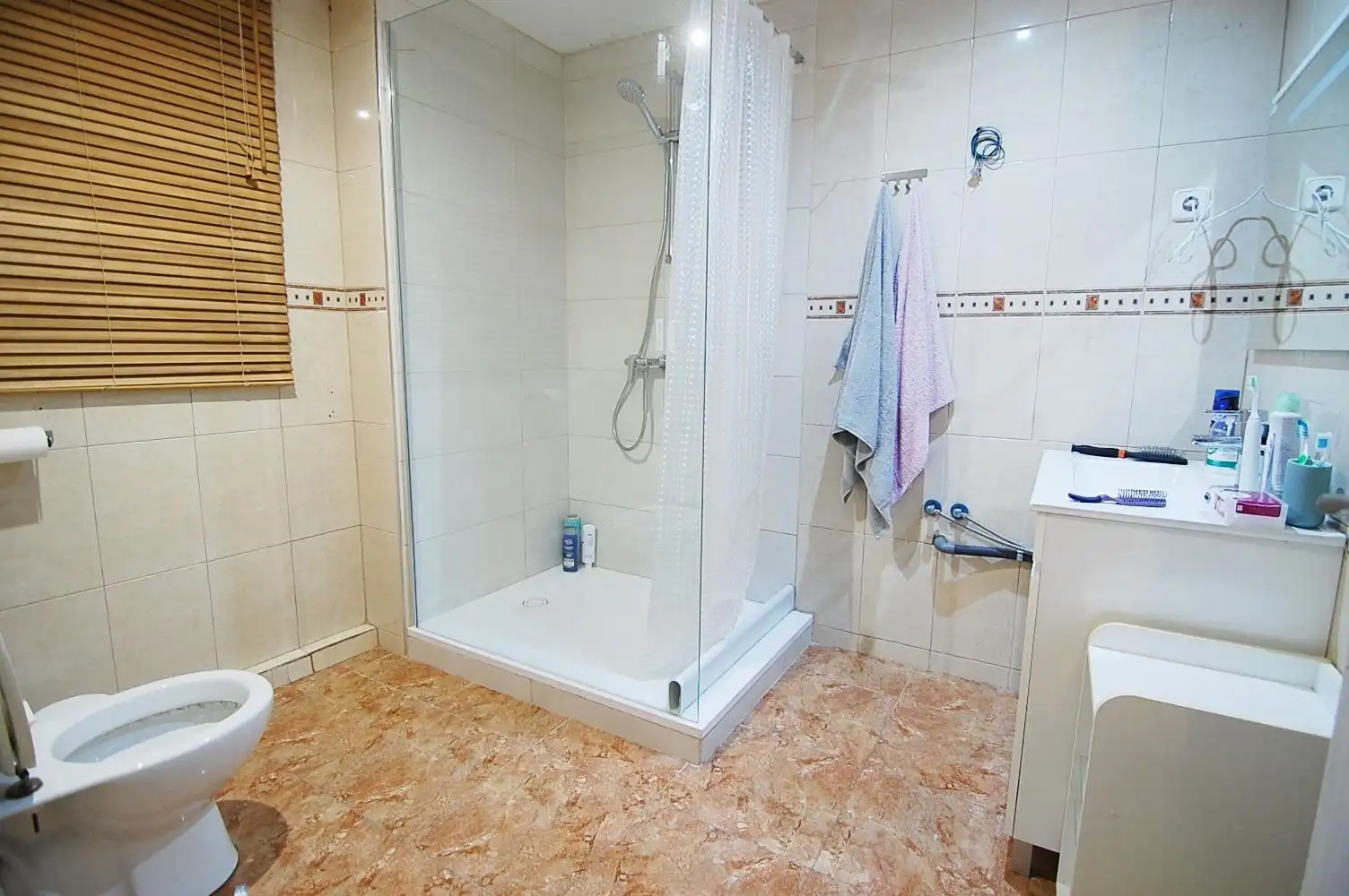Business premises for sale in Salut - Lloreda, imagen 7