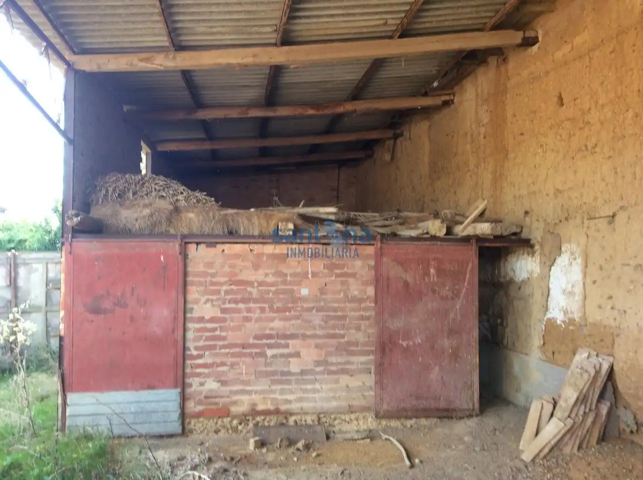 House for sale in Pajares de los Oteros, imagen 24