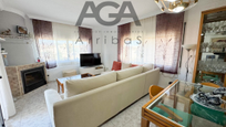 Flat for sale in ROSELLA, Montgat, imagen 2