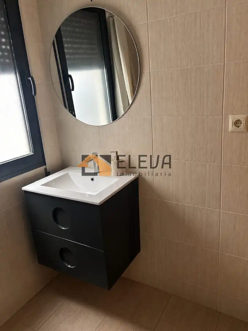 Apartment mit Aufzug zum Verkauf in La Roda, imagen 11